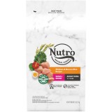 Nutro™ Chicken Small Breed Adult Dog Food